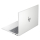HP Pavilion Plus 14 Ultra 5-125H/16GB/512/Win11 OLED - 1301254 - zdjęcie 4